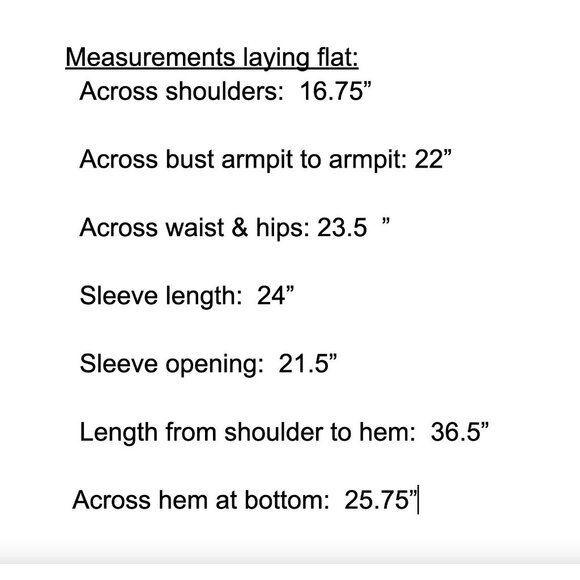 Ella Moon Dress Big Bell Sleeves Multicolor Paisley‎ Size XL Boho Goth Artsy NWT - Picture 5 of 16